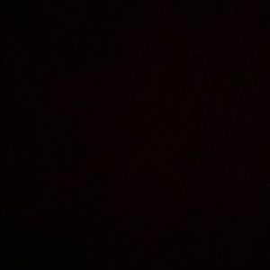 Meet your Posher, Rebeca